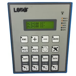 LOTT00