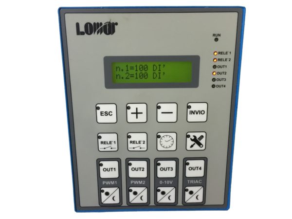 LOTT00