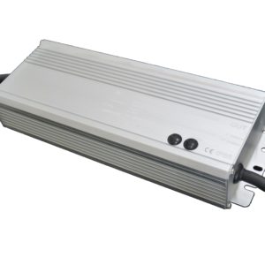 LOAL POWER SUPPLY UNITS