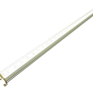 Barra Led UV LTFLA2