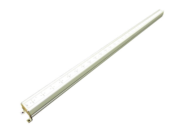 Barra Led UV LTFLA2