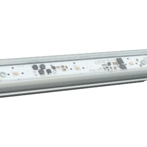 Barretta Led UV LTB020