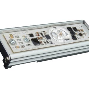 Barretta Led UV LTD010