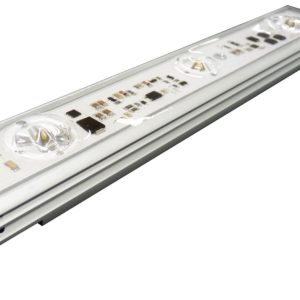 Barretta Led UV LTD020